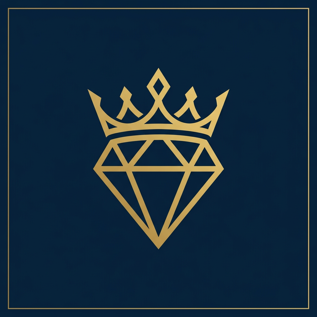 Top10RankingUK emblem logo